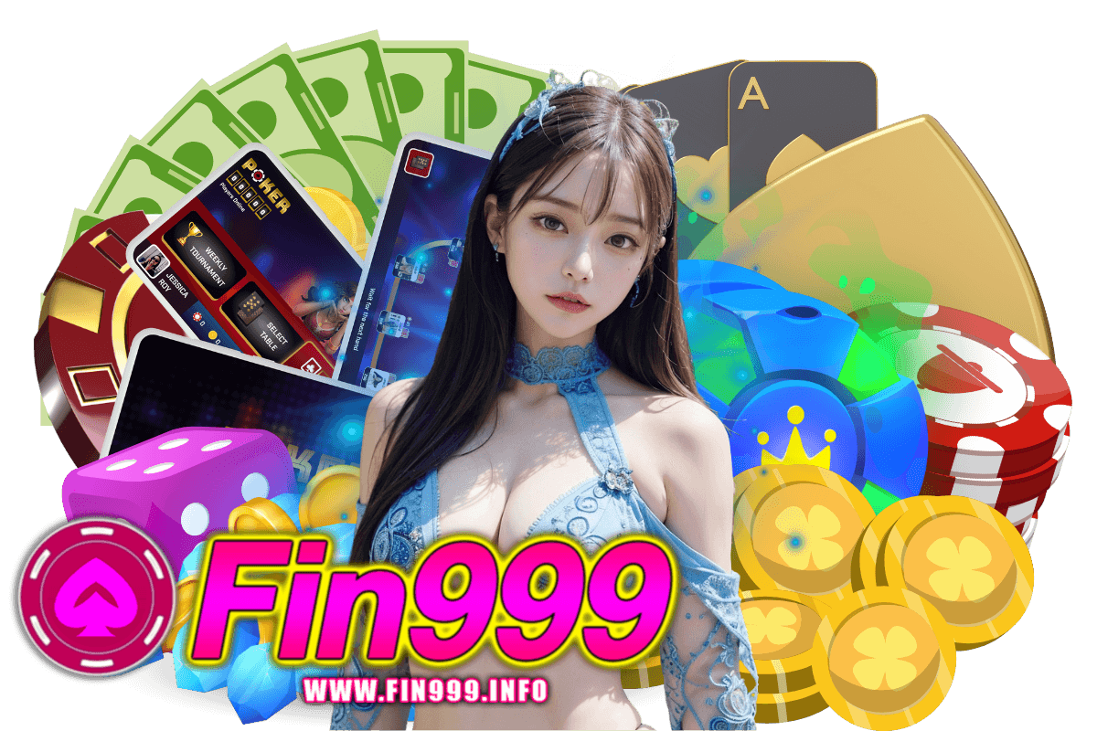 fin999