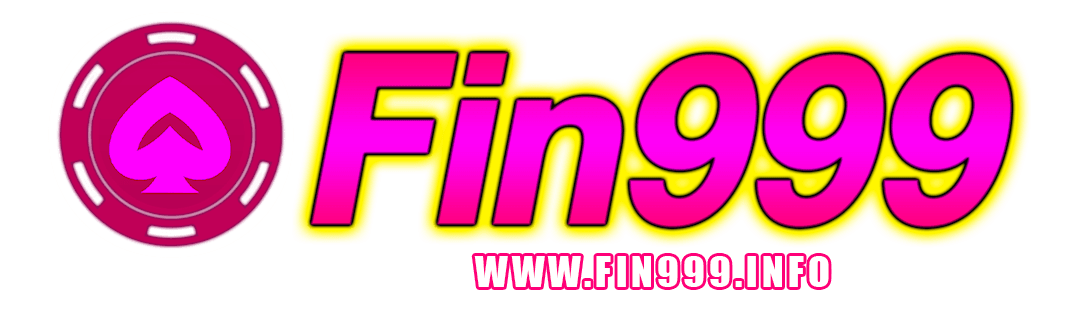 fin999